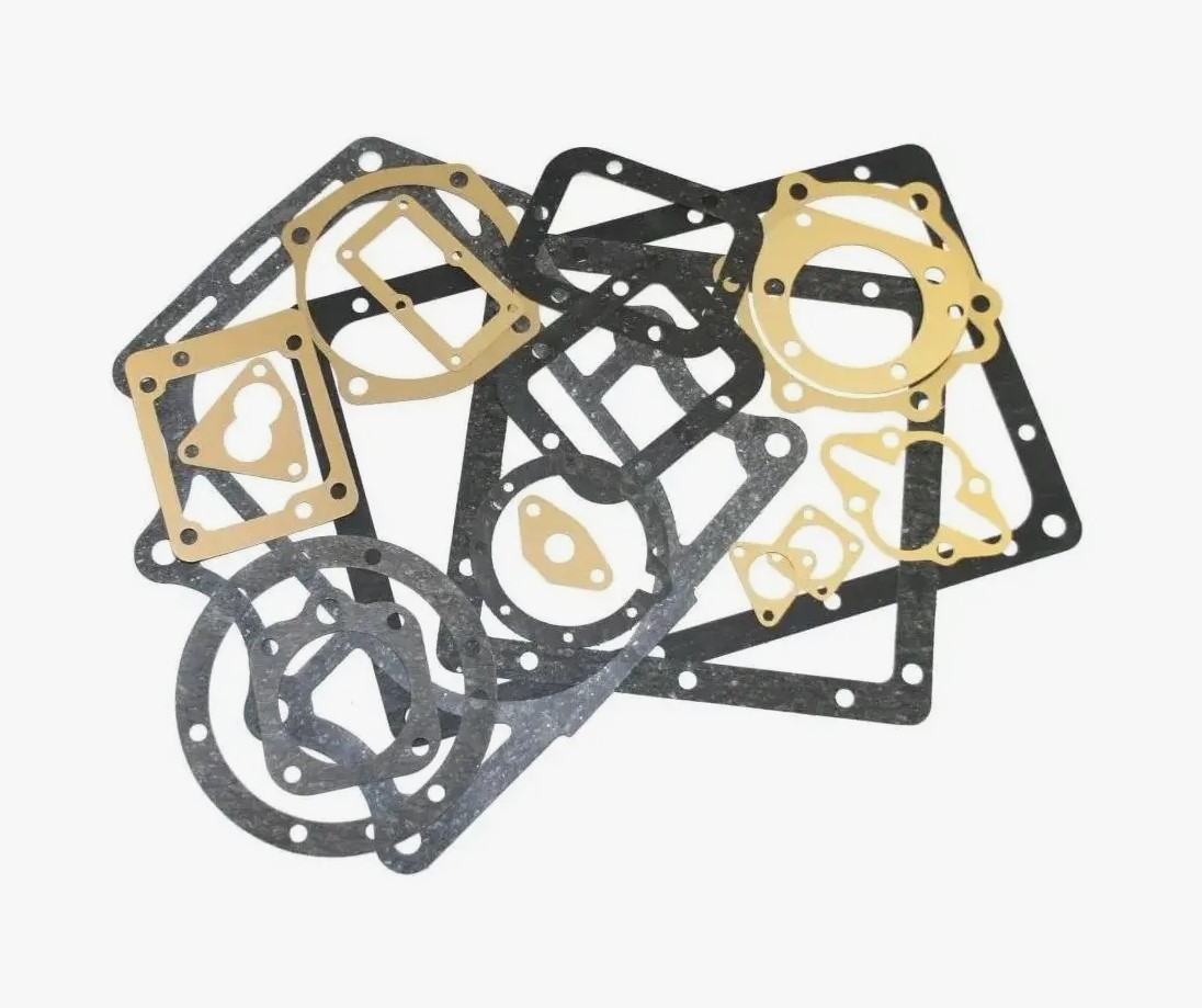 Ремкомплект ГУР