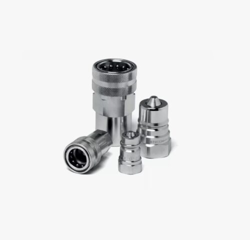 Комплект БРС BSP 3/4" FIRG