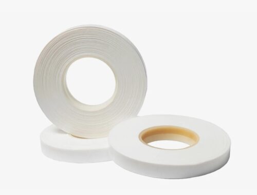 Лента ФУМ-1 20 мм ТУ 6051388-86