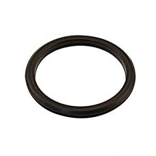 Кольцо КП-223.01.05.006