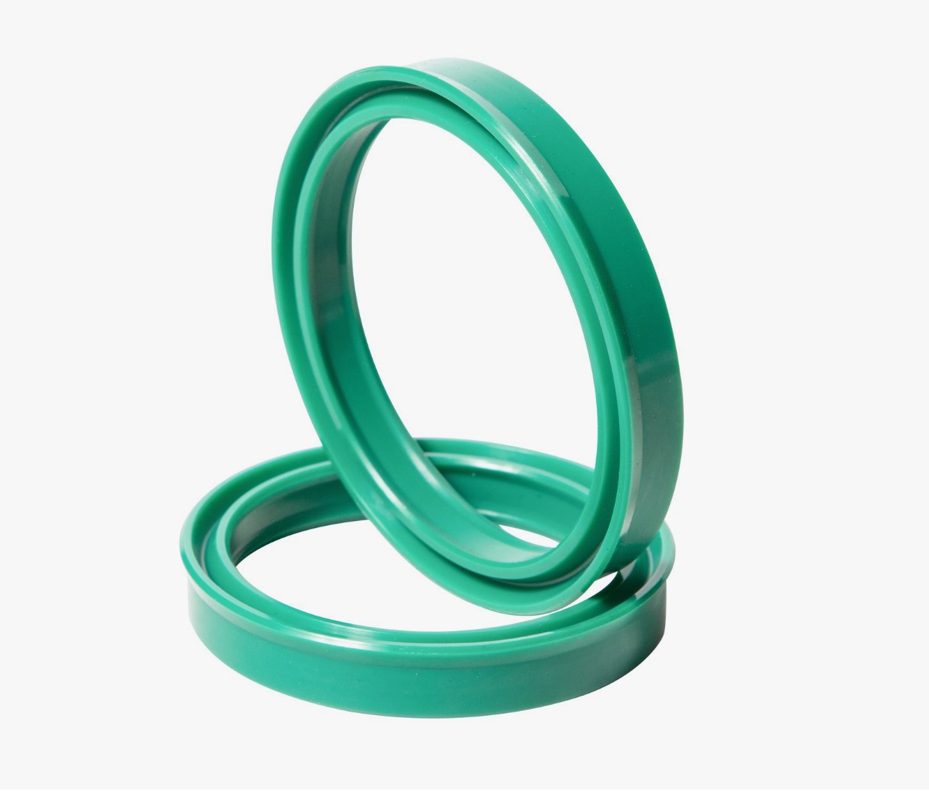 Уплотнение К05-R 204х224х14мм PU-1192