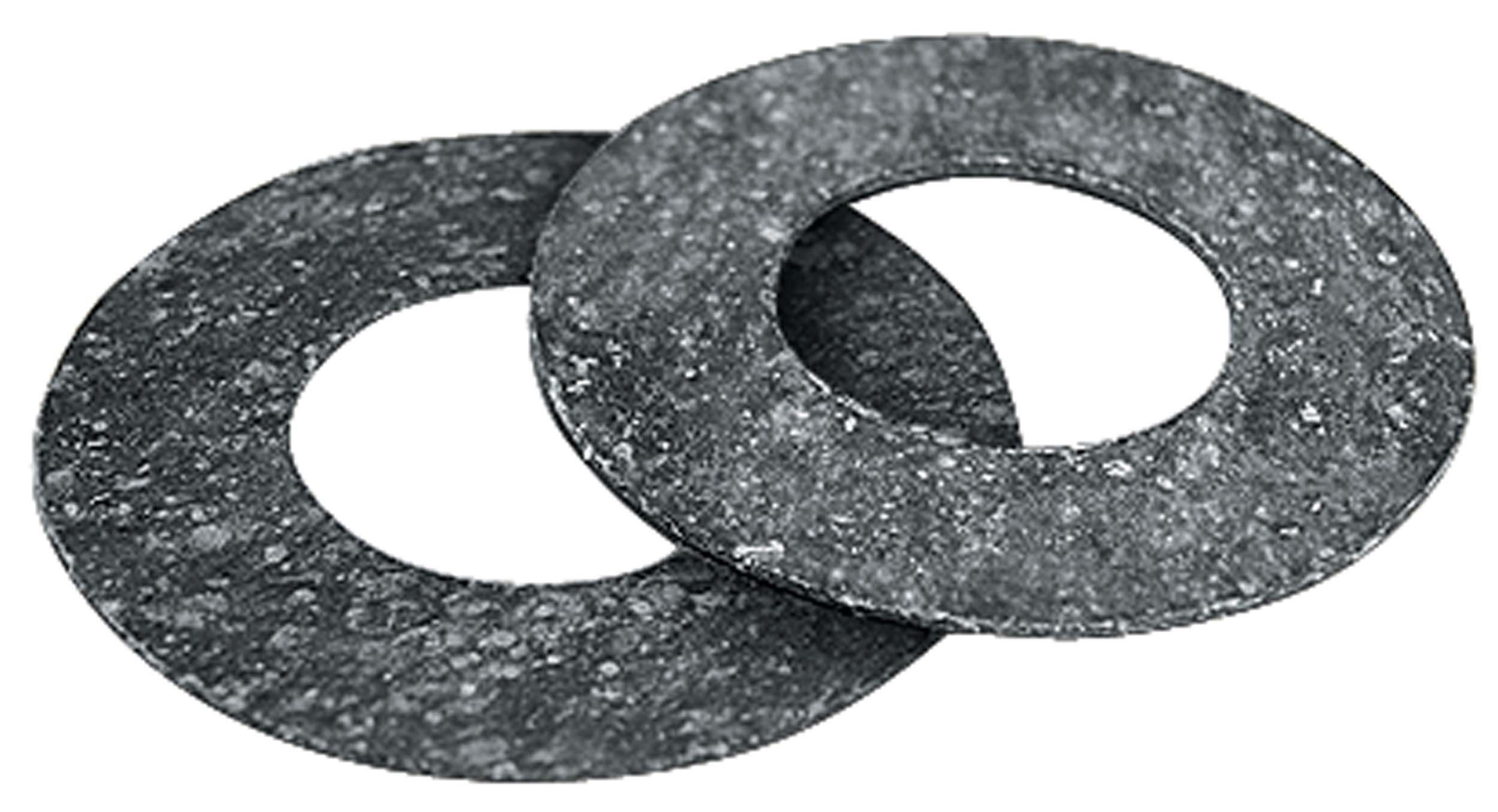 Прокладка паронитовая Б-600-16 (620х677х2) ГОСТ 15180-86