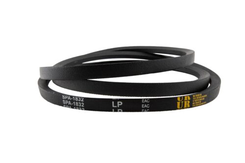 Ремень узкого сечения 782 XPA