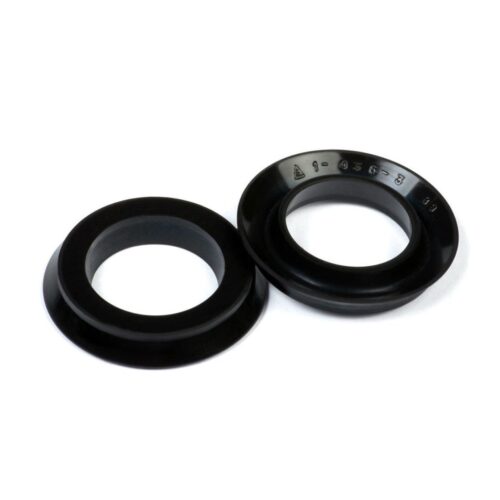 Манжета пневматическая ВОР-25 ГОСТ 6678-53