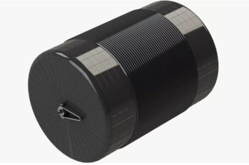 УГО-300-1М ТУ 2500-028-00152106-01