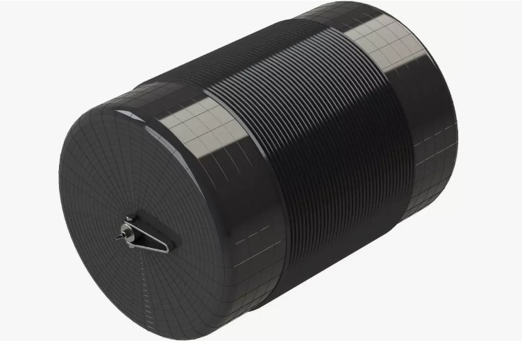 УГО-300-1М ТУ 2500-028-00152106-01