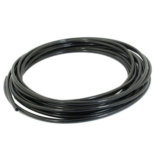 Трубка рилсановая 8*6,0