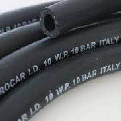 Рукав напорный 13 мм 1,0 МПа PETROCAR