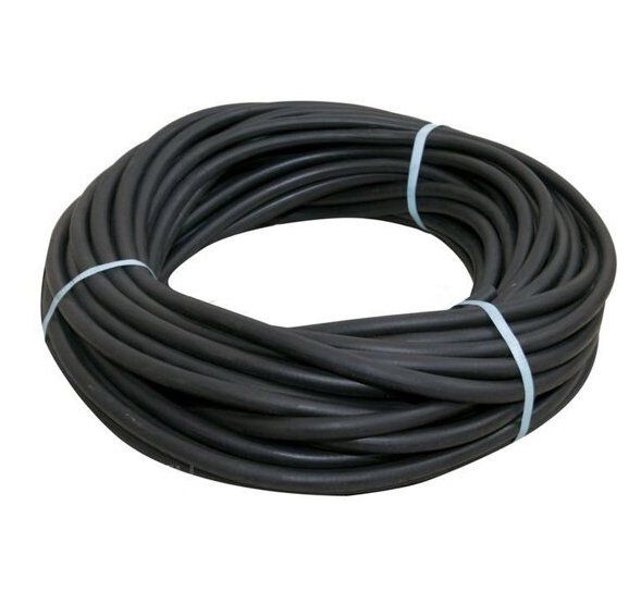 Рукав универсальный 18-2,0 МПа TUC 20