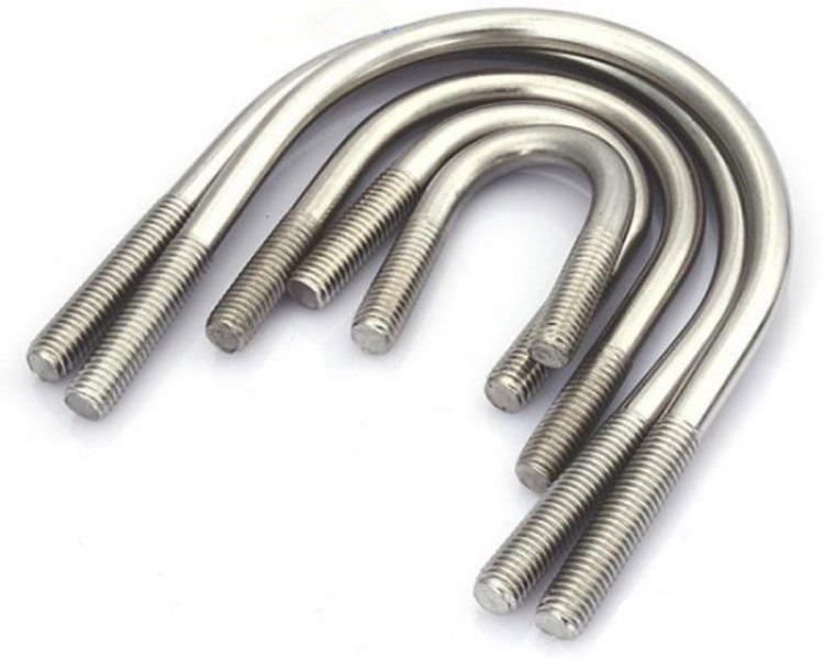 Хомут 008/15 ГОСТ 24137-80