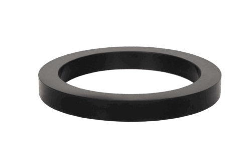 Кольцо прямоугольного сечения 44*54*5 мм