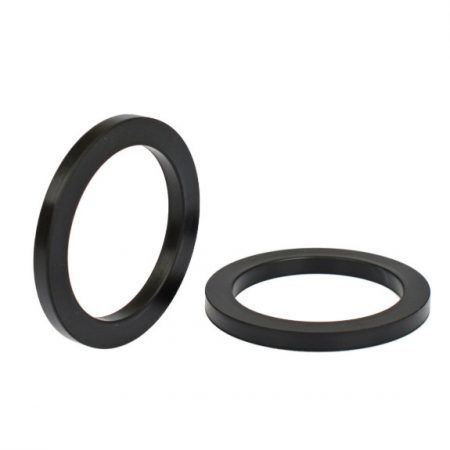 Прокладка для камлока 4" (100мм)