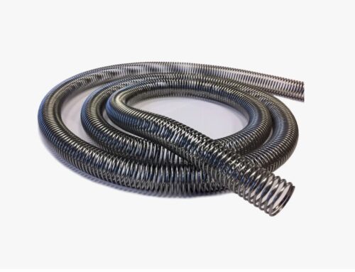 Защита металлическая 22 мм