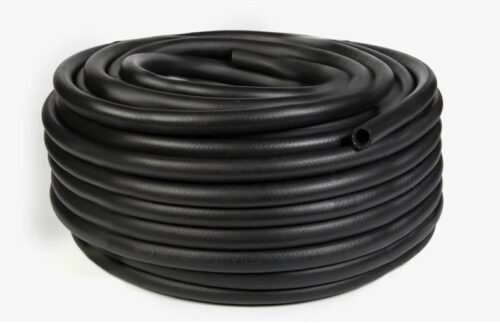 Трубка поливочная 20*3