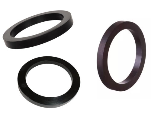 Кольцо резиновое 2-4-2,5-2,5-013 ОСТ 111408-88