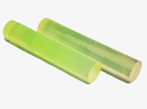 Полиуретан стержневой 180 мм