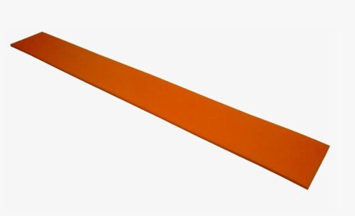 Лист 3*1300*2000мм ВМПЭ РE 500 ТУ 2291-016-542996662-2010