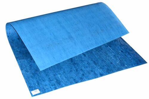 Паронит ПМБ-1 1,0*1000*1500 мм ГОСТ 481-80