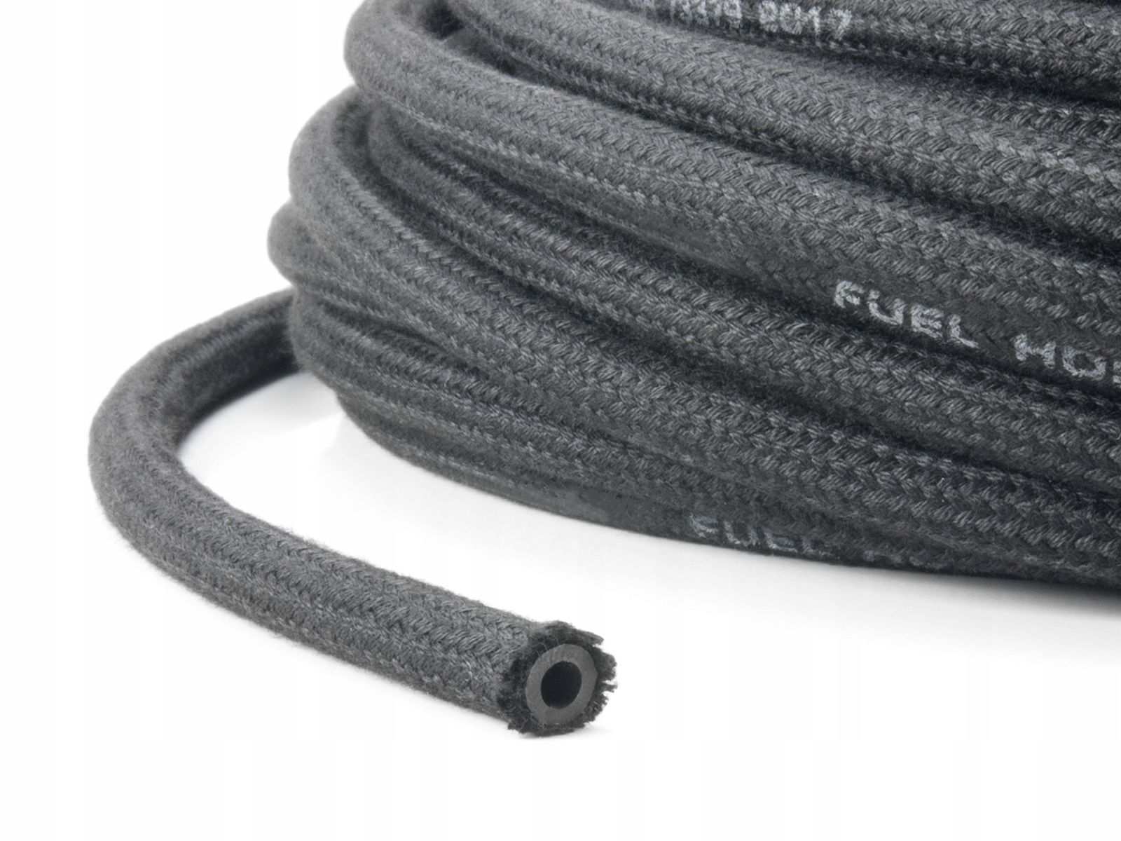 Топливный шланг 6 мм GATES 3225-10052