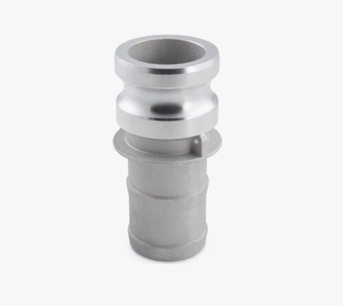 Камлок алюминиевый Е-125 1 1/4" (32 мм)