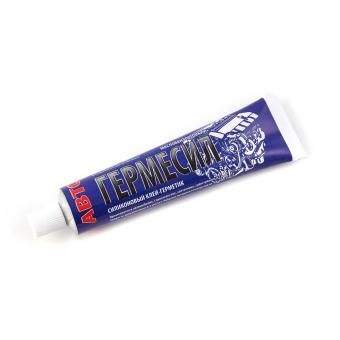 Герметик-прокладка 180 г Гермосил