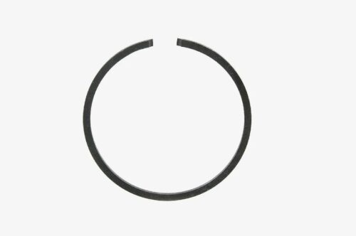 Кольцо напорное уплотнительное КН-65