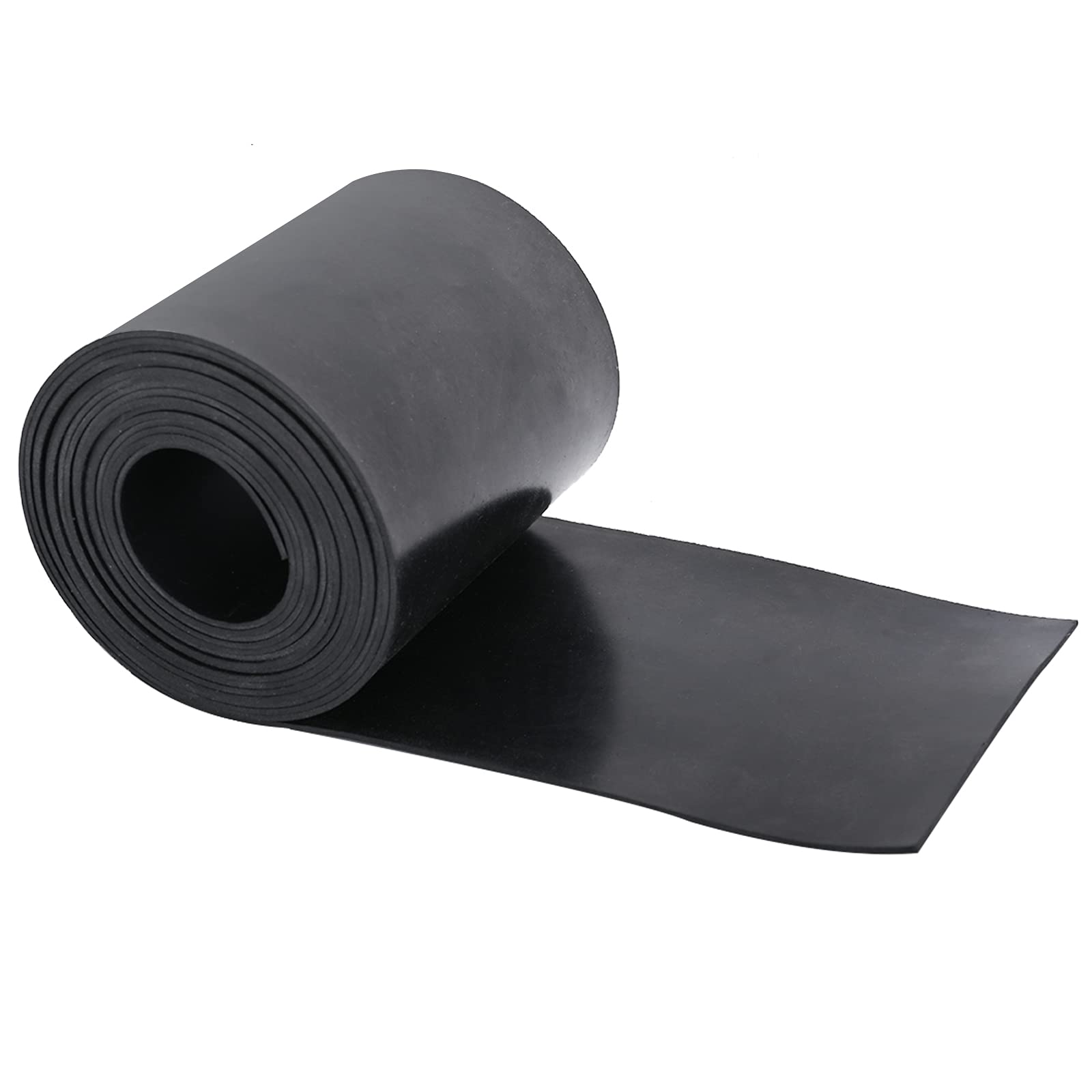 Пластина вакуумная 30 мм 9024 ЧЁРНАЯ ТУ 38 105116-81