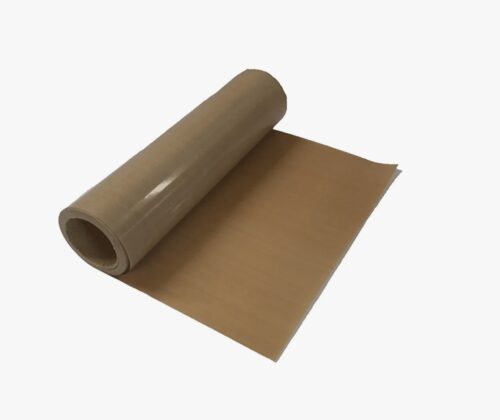 Фторлакоткань Ф-4Д-Э01-Б ТУ 301-05-422-89