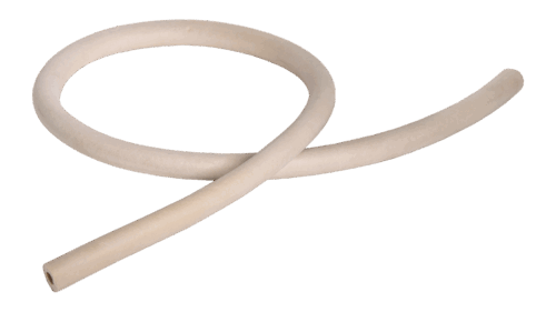 Трубка вакуумная 22*22 мм ТУ 38105881-85