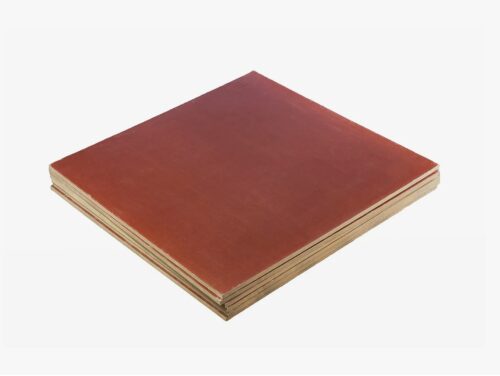 Текстолит листовой 3 мм