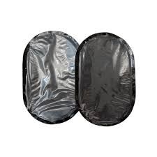 Заплатка камерная 188*94 мм