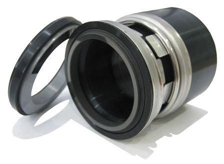 Торцевое уплотнение 50 VA