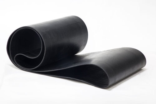 Ремень плоский бесконечный 5870-180-6-БКНЛ-65