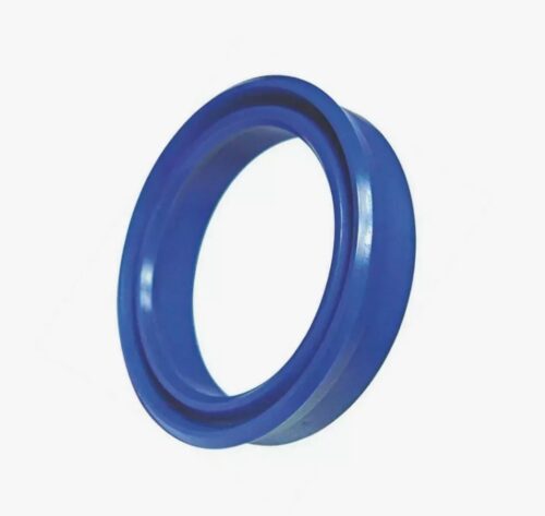 Манжета полиуретановая 525х565х28