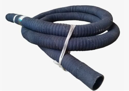 Рукав напорно-всасывающий Б-200-0,3-6000 ГОСТ 5398-76