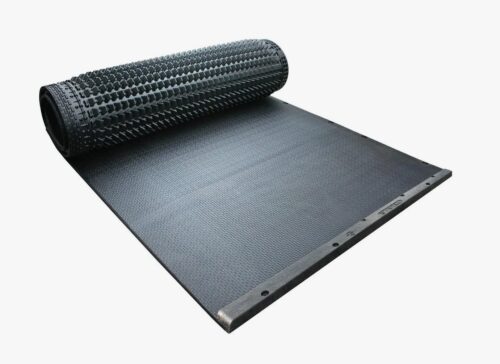 Мат животноводческий 1200*1500*15 мм