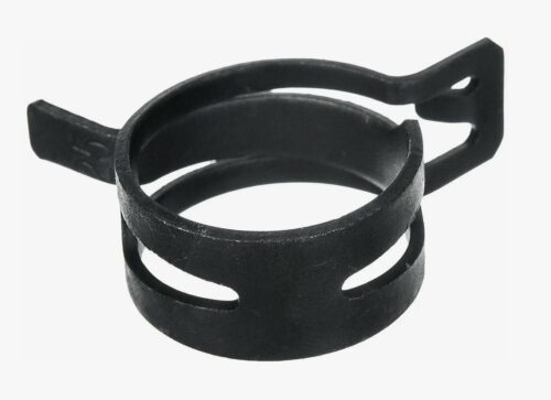 Пружинный хомут 36/15 мм