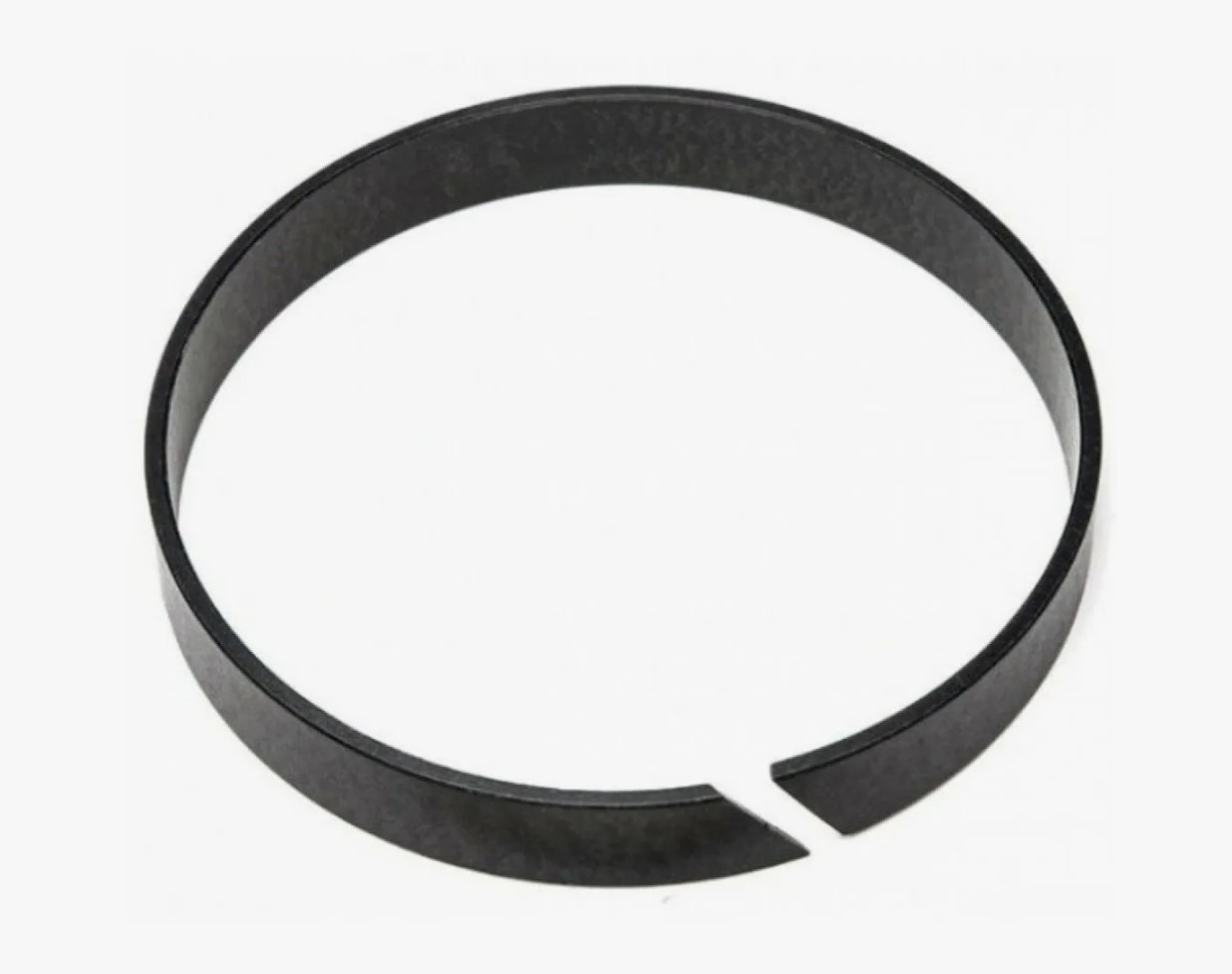 Кольцо направляющее 012,4х14,6х1,2 мм PTFE