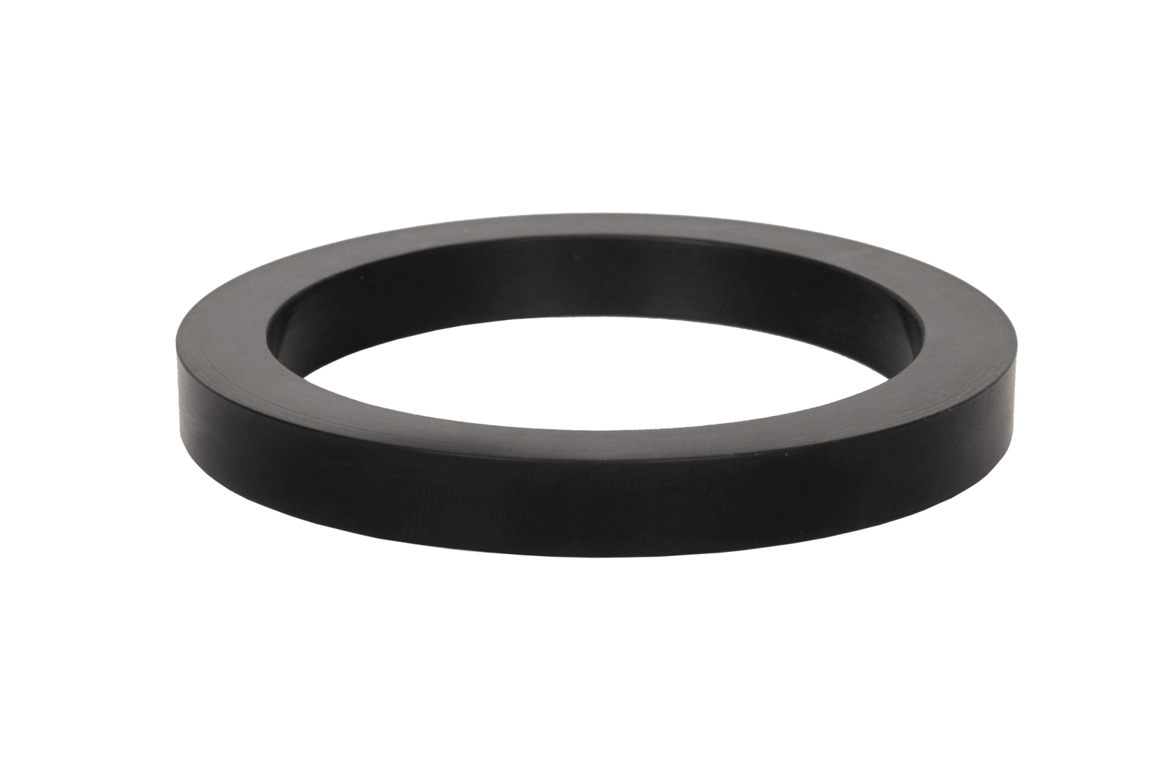 Кольцо прямоугольного сечения 18*28*6 мм