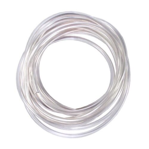 Трубка 4*1,0 мм ПА