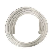 Трубка молочная 7*3,5-2500 ТУ 2500-376-00152106-94