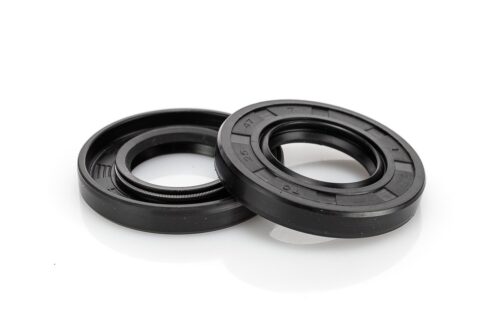 Манжеты армированные 1.2-14*30-7 ГОСТ 8752-79