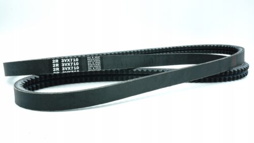 Ремень клиновой узкого сечения 8V-6300/ 15700 La мм