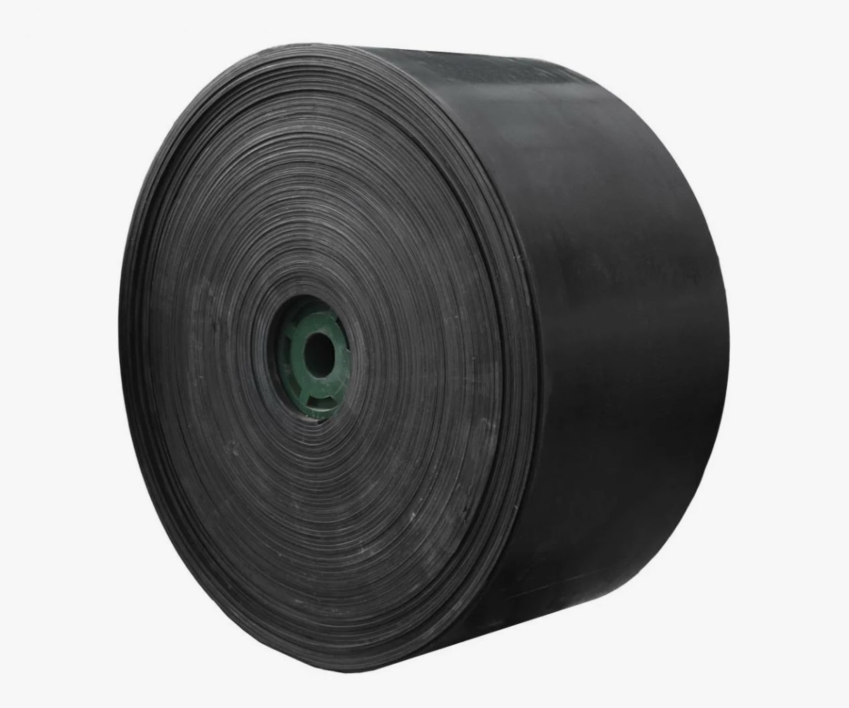 Лента конвейерная 2Л-35-3-ТК-200-3/1 ГОСТ 20-2018