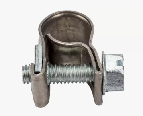 Хомут стяжной mini 11-13 W2