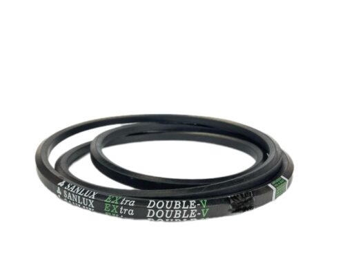 Ремень двухсторонний BB/HBB-4500 Pix