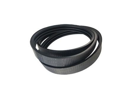 Ремень 30В0430R4 (84058339)