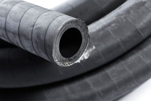 Рукав для гоячей воды 16 мм 0,6 МПа FKЕ