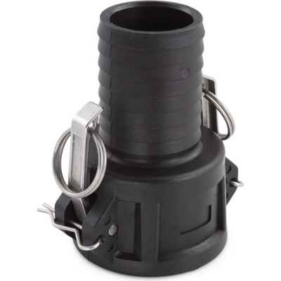 Камлок полипропиленовый С-200 2" (50 мм)