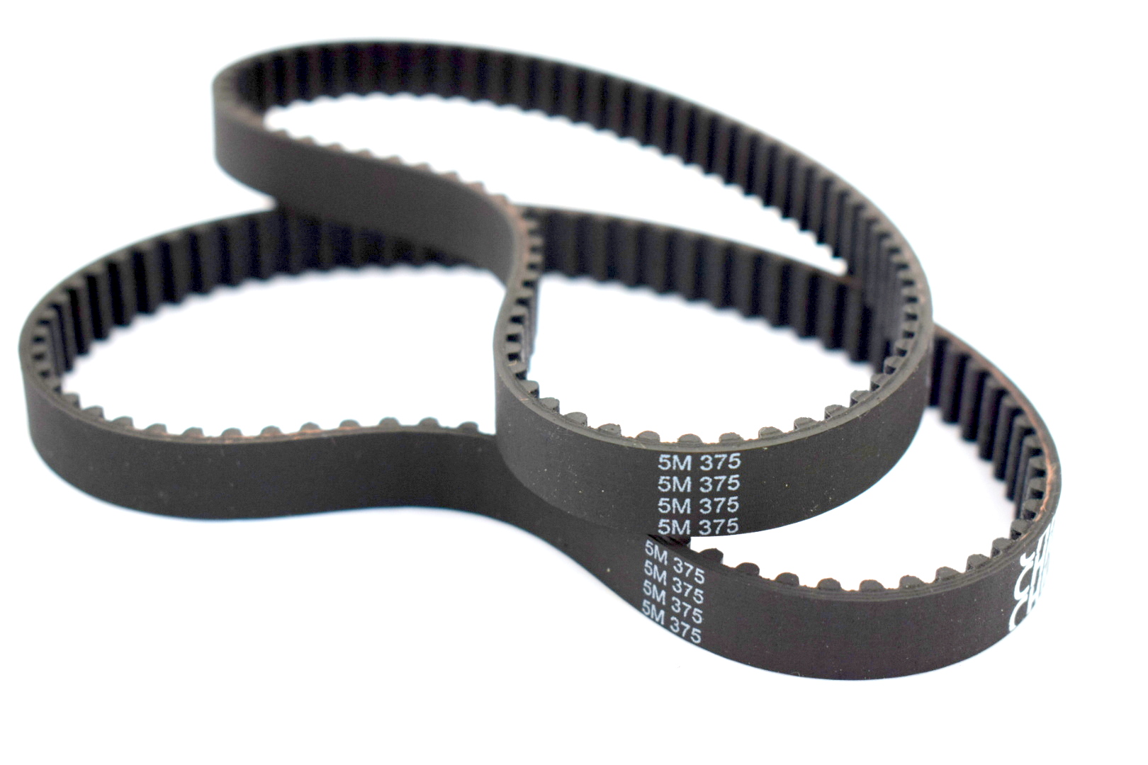 Ремень зубчатый 1480 PU-T5 38 мм